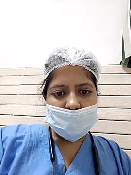Aditi sarkar online show from 05.16.26