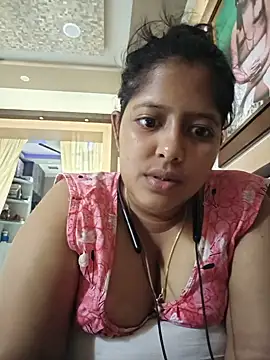 Aditi sarkar online show from 05.18.26
