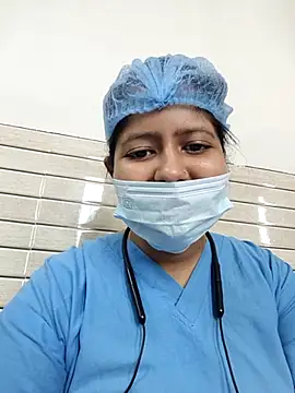 Aditi sarkar online show from 05.22.26