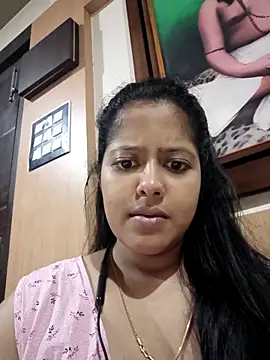 Aditi sarkar online show from 06.01.26