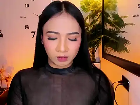 urasianhotfucker online show from 03.24.26