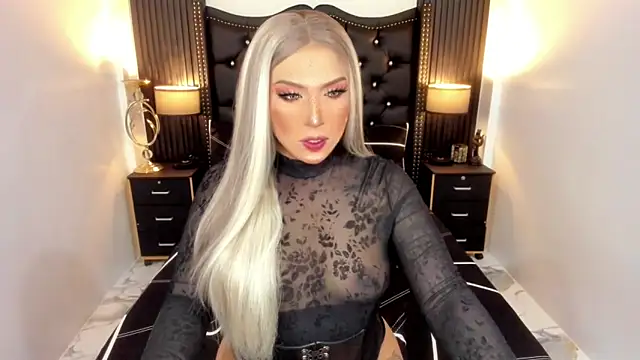 urasianhotfucker online show from 04.14.26