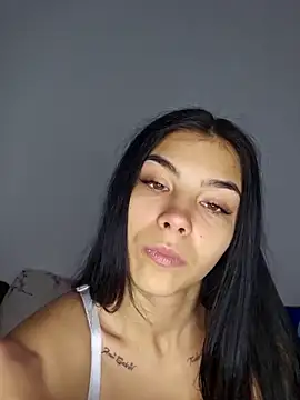 Snapshot of Crissdesire chatting on 04.09.26 Crissdesire online show from 04.09.26