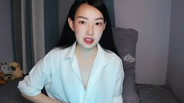 anan 882 online show from 04.10.26