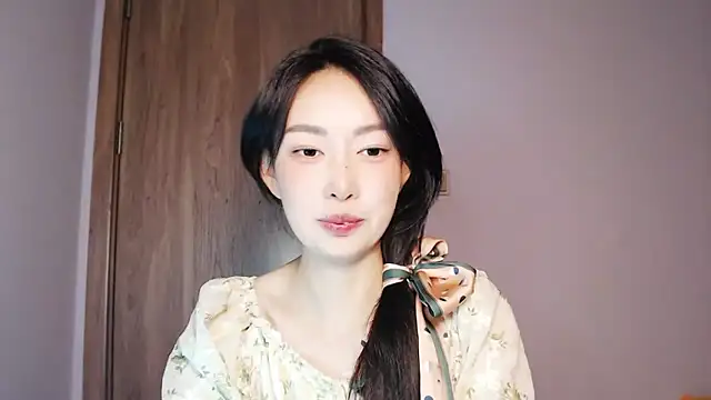 anan 882 online show from 04.14.26