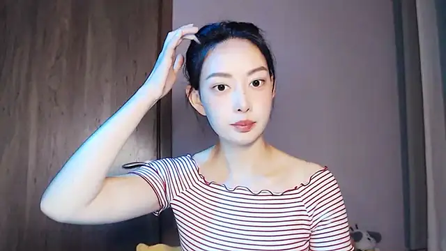 anan 882 online show from 04.16.26