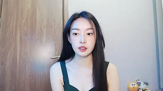 anan 882 online show from 04.17.26