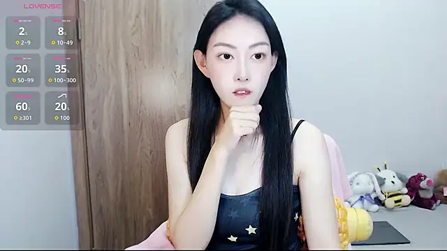 anan 882 online show from 06.01.26