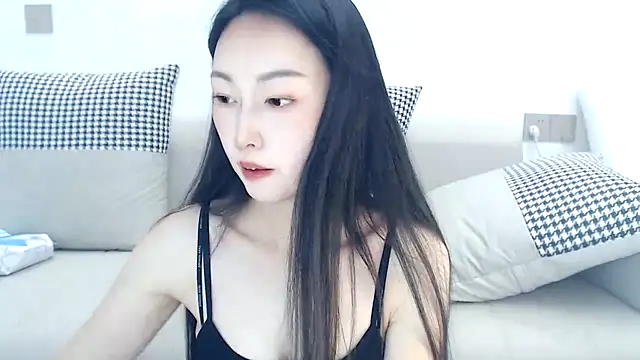 Snapshot of anan_882 chatting on 06.30.26 anan 882 online show from 06.30.26