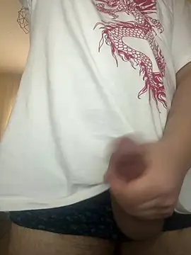 TurkishBoyzs online show from 03.26.26