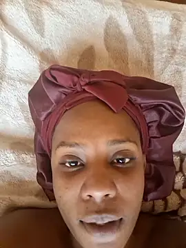 butterflybooty68 online show from 03.30.26