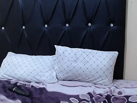 butterflybooty68 online show from 04.13.26