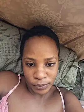 butterflybooty68 online show from 04.18.26