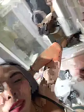 Jeweljozon online show from 03.25.26