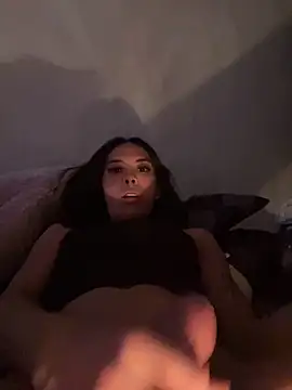 Jeweljozon online show from 04.01.26