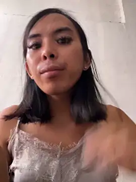 Jeweljozon online show from 04.07.26