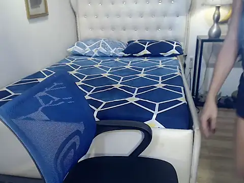 Jeweljozon online show from 04.14.26