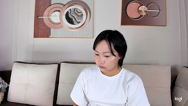 hangiho online show from 03.26.26