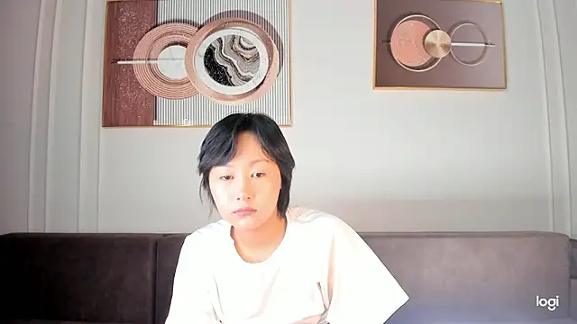 hangiho online show from 03.27.26