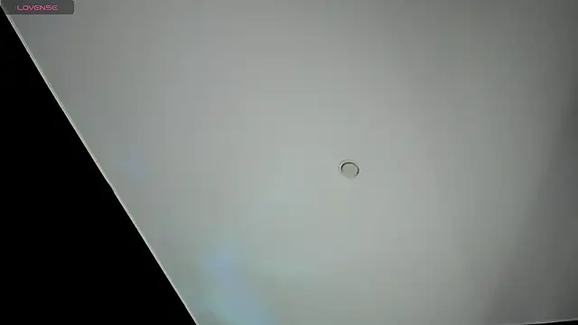 Amelia goth online show from 04.04.26