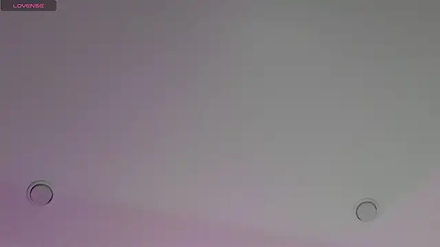 Amelia goth online show from 04.07.26