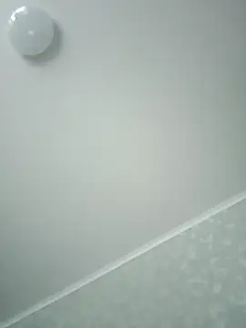 Vita72219 online show from 07.09.26