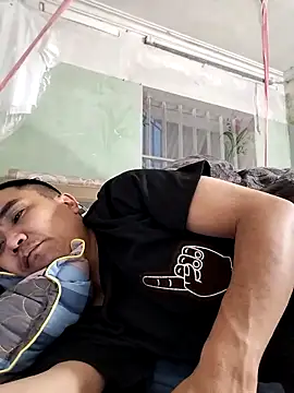 Tinh love online show from 04.01.26