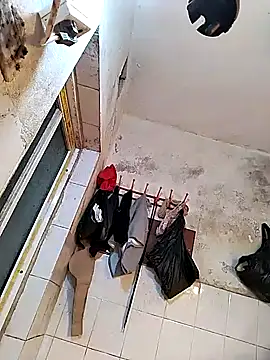 Tinh love online show from 04.02.26