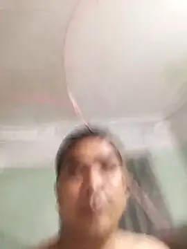 Tinh love online show from 04.09.26