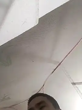 Tinh love online show from 04.11.26