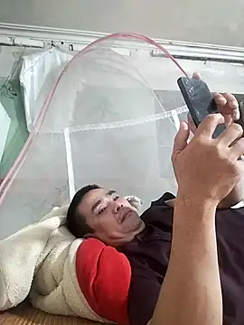 Tinh love online show from 04.16.26