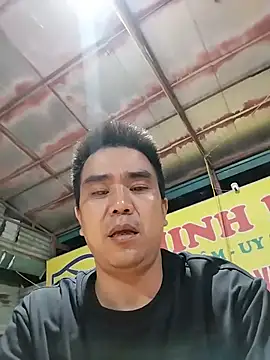 Snapshot of Tinh_love chatting on 07.30.26 Tinh love online show from 07.30.26