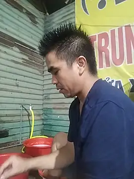 Snapshot of Tinh_love chatting on 07.31.26 Tinh love online show from 07.31.26