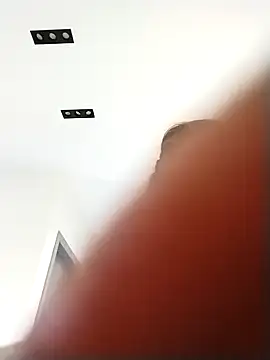 Exotic ParisX online show from 03.28.26