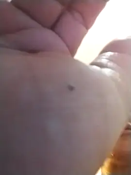 Exotic ParisX online show from 04.16.26