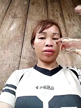 Ely-cute2k online show from 04.23.26