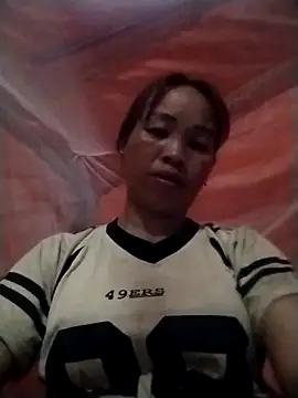 Ely-cute2k online show from 05.06.26