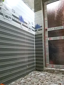 Sin-e online show from 04.22.26