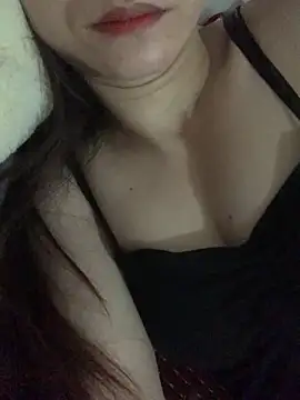 Nini-896 online show from 04.02.26