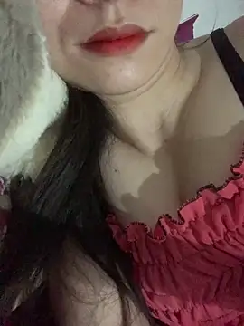 Nini-896 online show from 04.11.26