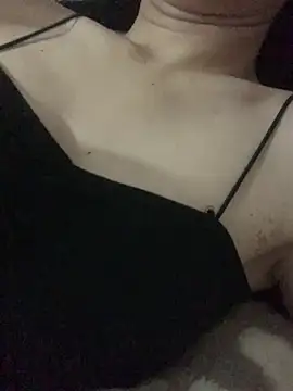 Nini-896 online show from 04.13.26