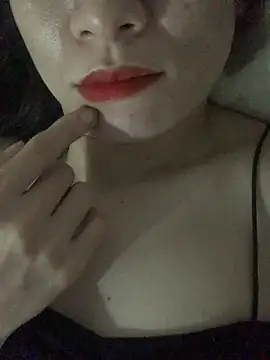 Nini-896 online show from 04.13.26