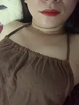 Nini-896 online show from 04.14.26