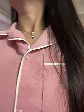 An-2k online show from 03.25.26