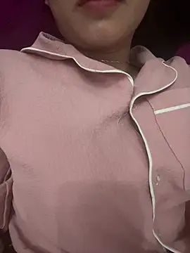 An-2k online show from 03.26.26