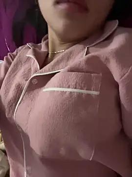 An-2k online show from 03.26.26