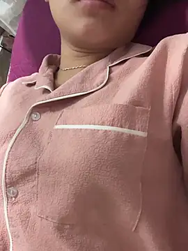 An-2k online show from 03.27.26