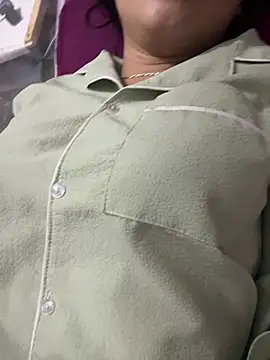 An-2k online show from 03.28.26