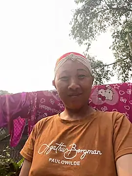 An-2k online show from 03.29.26