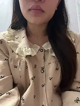 An-2k online show from 03.29.26